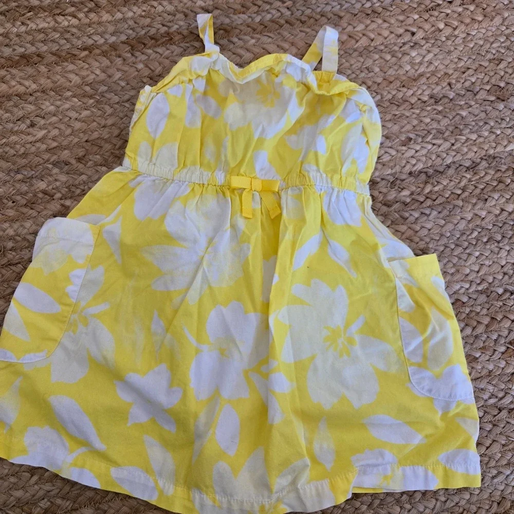 GAP items all